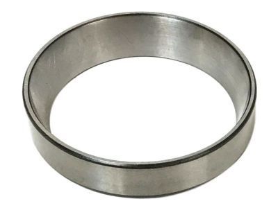 Ford F65Z-1202-AA Outer Bearing Race