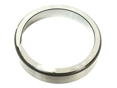 Ford F65Z-1202-AA Outer Bearing Race