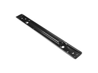 Lincoln GS7Z-16138-A Lower Tie Bar