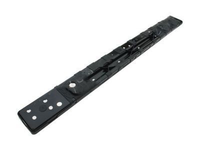 Lincoln GS7Z-16138-A Lower Tie Bar