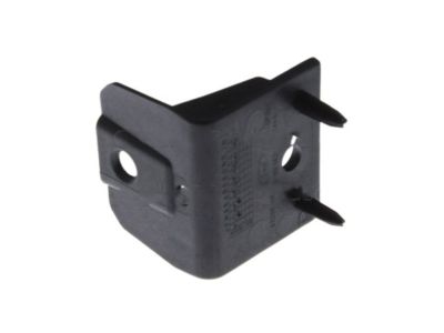 Ford FB5Z-8B455-B Lower Bracket Support Bracket