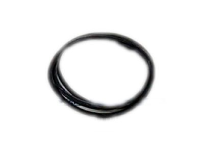 Ford -W702259-S-300 Ring