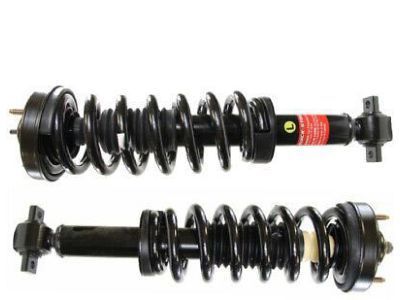 Ford EL3Z-18124-K Shock Absorber