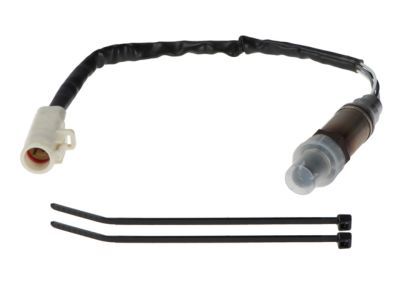 Ford F85Z-9G444-BA Sensor Assembly