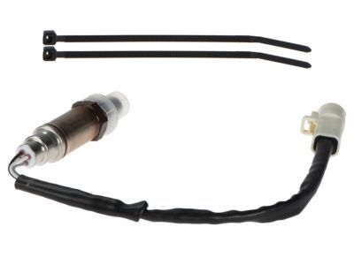 Ford F85Z-9G444-BA Sensor Assembly