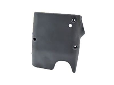 Ford F8OZ-3530-FA Shroud