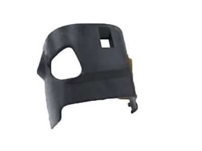 Ford F8OZ-3530-FA Shroud