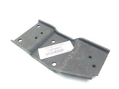 1997 Ford Mustang Engine Mount Bracket - F6ZZ-6028-A