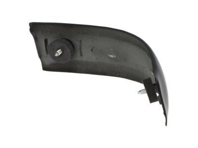 Ford 1C3Z-2851728-AAPTM Roof Molding