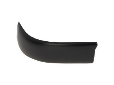 Ford 1C3Z-2851728-AAPTM Roof Molding