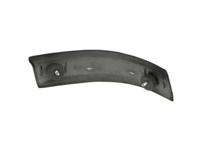 Ford 1C3Z-2851728-AAPTM Roof Molding