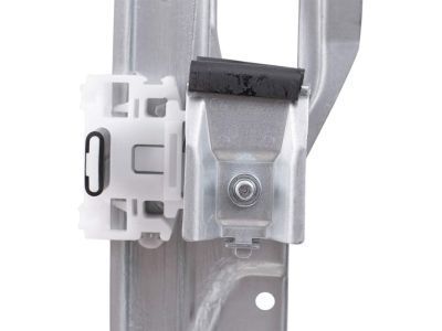 Ford 9L3Z-1627001-A Window Regulator