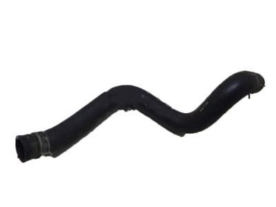 Mercury 5L8Z-8260-AC Upper Hose