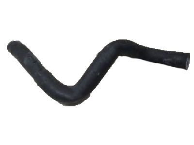 Mercury 5L8Z-8260-AC Upper Hose