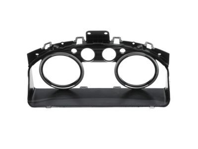 Ford 8S4Z-10890-A Cluster Lens