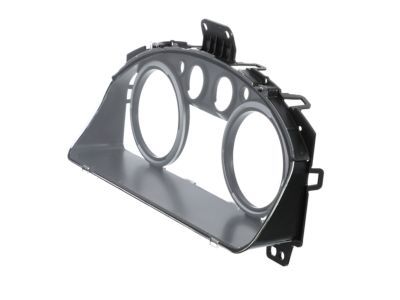 Ford 8S4Z-10890-A Cluster Lens