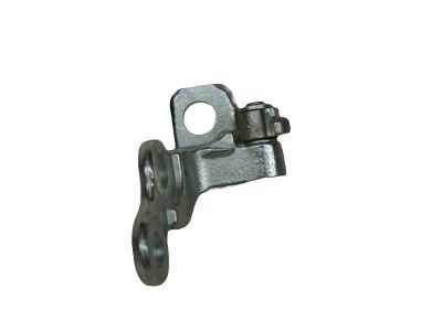 Ford 6S4Z-5422801-AA Lower Hinge