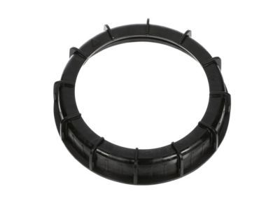 Ford BC3Z-5L228-A Wire Ring