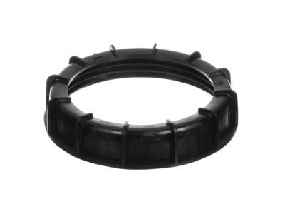 Ford BC3Z-5L228-A Wire Ring