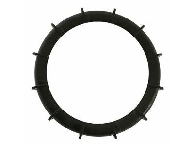 Ford BC3Z-5L228-A Reservoir Retainer Ring