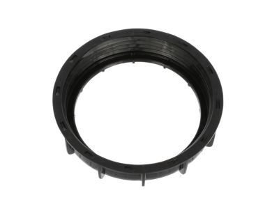 Ford BC3Z-5L228-A Reservoir Retainer Ring