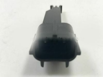 Mercury F7DZ-2C251-AB Cap Assembly