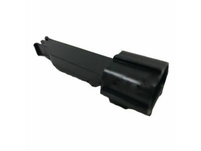 Ford F7DZ-2C251-AB Fluid Sensor