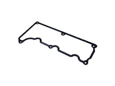 2001 Ford Explorer Sport Trac Valve Cover Gasket - F77Z-6584-BA