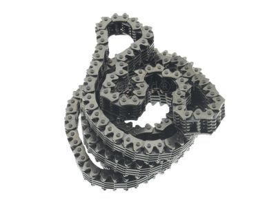 Lincoln AT4Z-6268-C Timing Chain