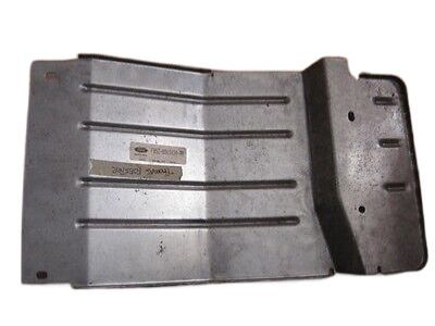 Ford F85Z-9911434-AA Heat Shield