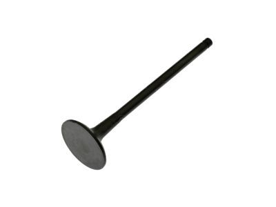 Lincoln EJ7Z-6505-A Exhaust Valve