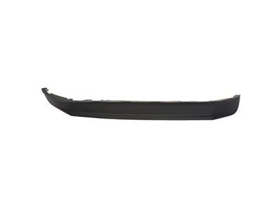 Ford BC3Z-17626-BA Valance Panel