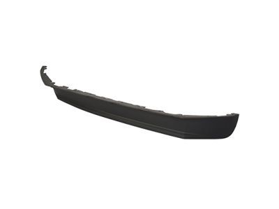 Ford BC3Z-17626-BA Valance Panel