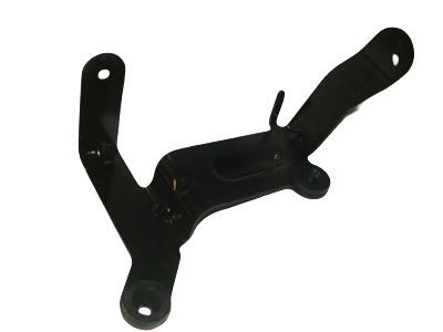 Ford BC3Z-9647-A Mount Bracket