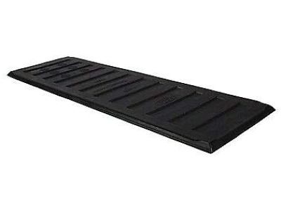 Ford 9L3Z-15045G34-CB Storage Box Mat