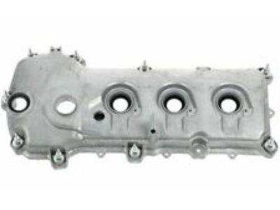 Lincoln 7T4Z-6582-E Valve Cover