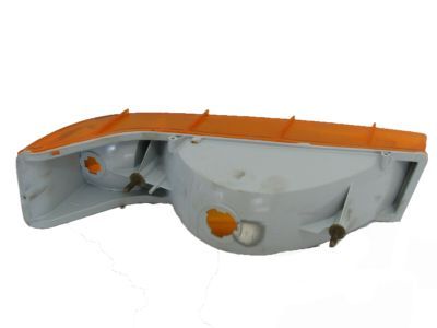 Ford F5TZ-13200-AB Parking/Turn Lamp