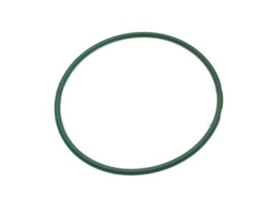 Ford FR3Z-9276-A Sending Unit Gasket