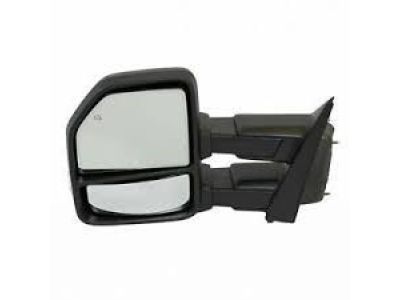 Ford FL3Z-17683-PA Mirror Assy - Rear View Outer