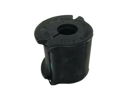 Mercury 5L8Z-5484-CA Stabilizer Bar Insulator