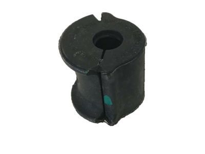 2007 Mercury Mariner Sway Bar Bushing - 5L8Z-5484-CA