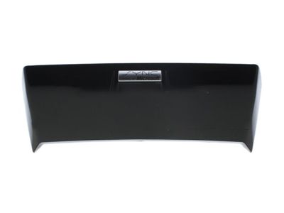 Ford DL3Z-15046B32-FA Lower Molding