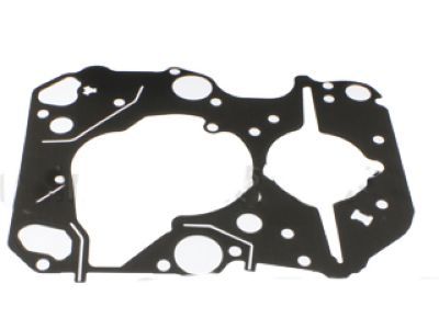 Ford 8C3Z-6020-E Kit - Engine Installation Gasket