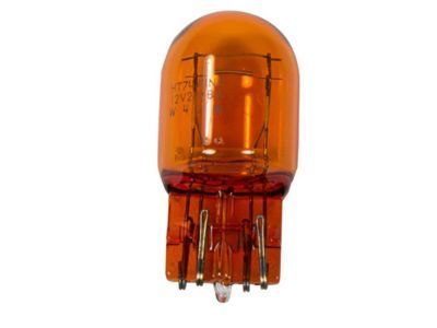 2021 Ford Expedition Fog Light Bulb - DR3Z-13466-A