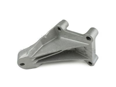 Ford 4R3Z-6031-BA Support Bracket