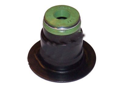 Ford Excursion Valve Stem Seal - F4TZ-6571-A