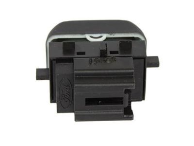 Lincoln 3W1Z-14D695-AA Seat Heat Switch