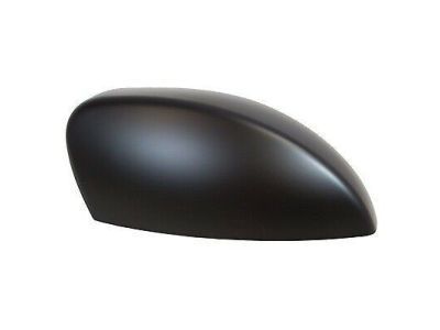 Ford GB5Z-17D742-EB Mirror Cover