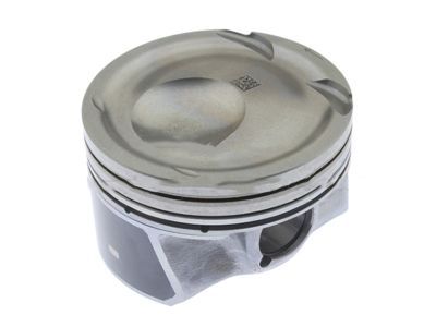 Lincoln EJ7Z-6108-C Piston