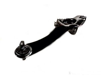 Ford 4S4Z-5A968-AC Trailing Arm